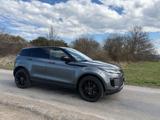 Land Rover Range Rover Evoque P200 AWD Automatik - - Land Rover Range Rover Evoque von privat