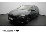 Skoda OCTAVIA RS TSI DSG RS Matrix/Navi/DAB