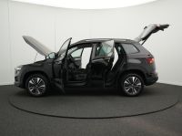 Skoda Karoq - Vorschau Bild 39