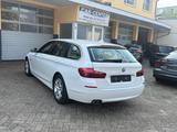 BMW 530 d xDrive*LEDER*AUTOMATIK*EURO6*** - BMW 530 aus 2014
