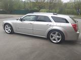 Chrysler 300C Touring 3.0 CRD Autom. - - Chrysler Gebrauchtwagen von 2010