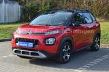 Citroën C3 Aircross Shine Pack* 1.Hd *Navi *Kamera *