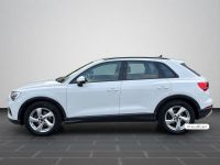 Audi Q3 - Vorschau Bild 7