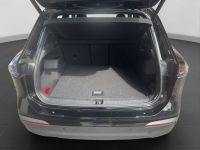 Volkswagen Tiguan - Vorschau Bild 17