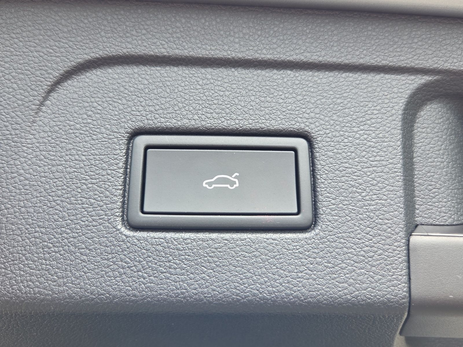 Volkswagen Touran - Bild 17