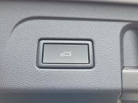 Volkswagen Touran - Vorschau Bild 17