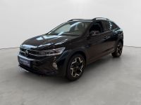 Volkswagen Taigo - Vorschau Bild 2