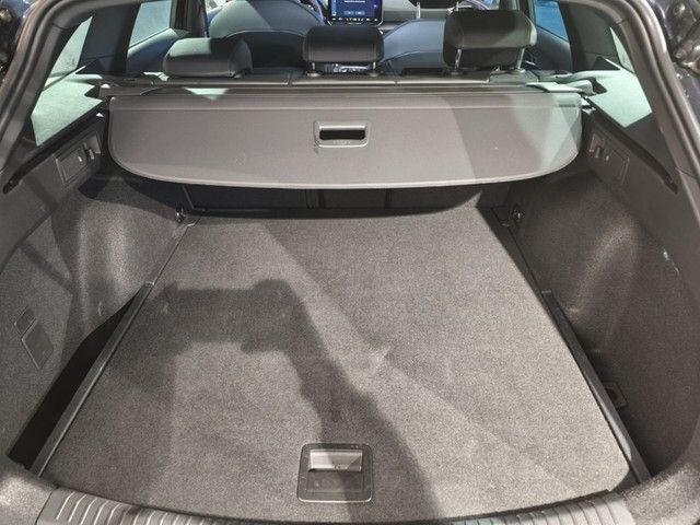 Seat Leon - Bild 5
