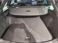 Seat Leon - Vorschau Bild 5