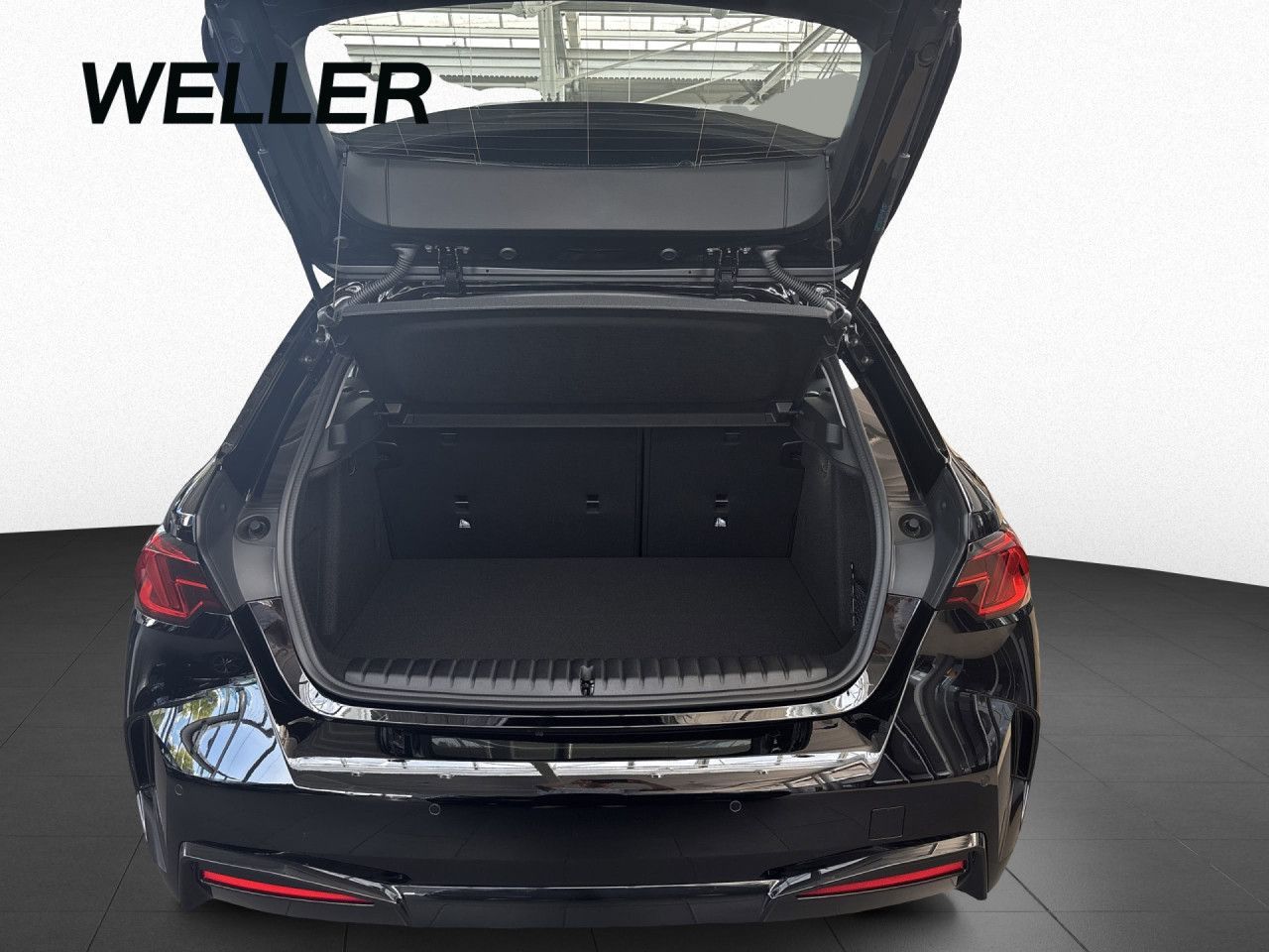 BMW 120 - Bild 17