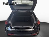 BMW 120 - Vorschau Bild 17