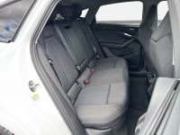 Audi Q6 e-tron - Vorschau Bild 16