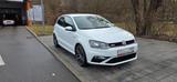 Volkswagen Polo V GTI BMT/Start-Stopp*NAVI*SHZ*PDC*KLIMAAUT - gebrauchte Kleinwagen in Aalen