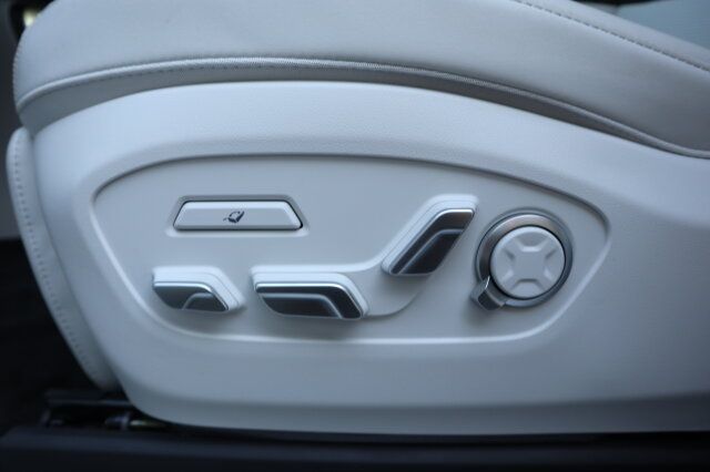 Hyundai IONIQ 9 – Bild 26