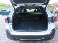 Subaru Outback - Vorschau Bild 8