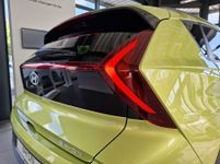 Hyundai BAYON - Vorschau Bild 42