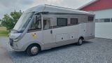 Carthago S-Plus I 50 LE, 6,7 to, Hubst.,Klima,Solar - Carthago 6