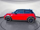 MINI Cooper Navigation Panorama Sportsitze Komfortzug - MINI Cooper in Freiburg