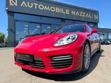 Porsche PANAMERA GTS*SPORT-CHRONO*CARBON*APPROVED - gebrauchte Porsche Panamera aus dem Jahr 2015