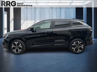 Renault Austral - Vorschau Bild 2