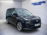 Ford Tourneo Courier 1.0 EcoBoost Aut. TITANIUM - Ford Tourneo Courier Gebrauchtwagen