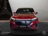 Mercedes-Benz EQS 500 4M SUV AMG Premium PANO/7SITZER/HYPERSCR - Mercedes-Benz EQS SUV in Stuttgart