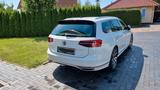 Volkswagen R-Line Passat 2.0 TDI SCR 140kW DSG Highline - Volkswagen Passat: TDI 140