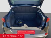 Cupra Formentor - Vorschau Bild 20