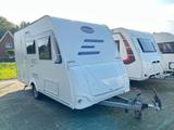 Caravelair ALBA 390 - Querbett/Seitensitz/Frischwassertank - Offers matching your search criteria