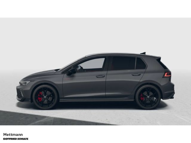 Volkswagen Golf GTI 2.0 TSI DSG LED RFK/AV H&K HUD KEYLESS  foto 2