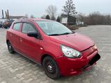 Mitsubishi Space Star 1.0 Plus ClearTec *Klimaanlage* - Mitsubishi Space Star Plus mit Benzin-Antrieb