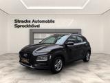Hyundai Kona Trend 2WD*67.416km*Sckeckheftgepflegt* - Hyundai Gebrauchtwagen in Essen