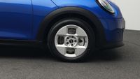 MINI Cooper C - Vorschau Bild 16