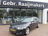 Audi A4 Avant 1.8 TFSI Advance*Xenon*Navi*ECC* - Audi A4: E8