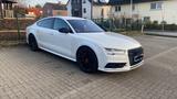 Audi A7 Competition. - Audi A7 in Bielefeld