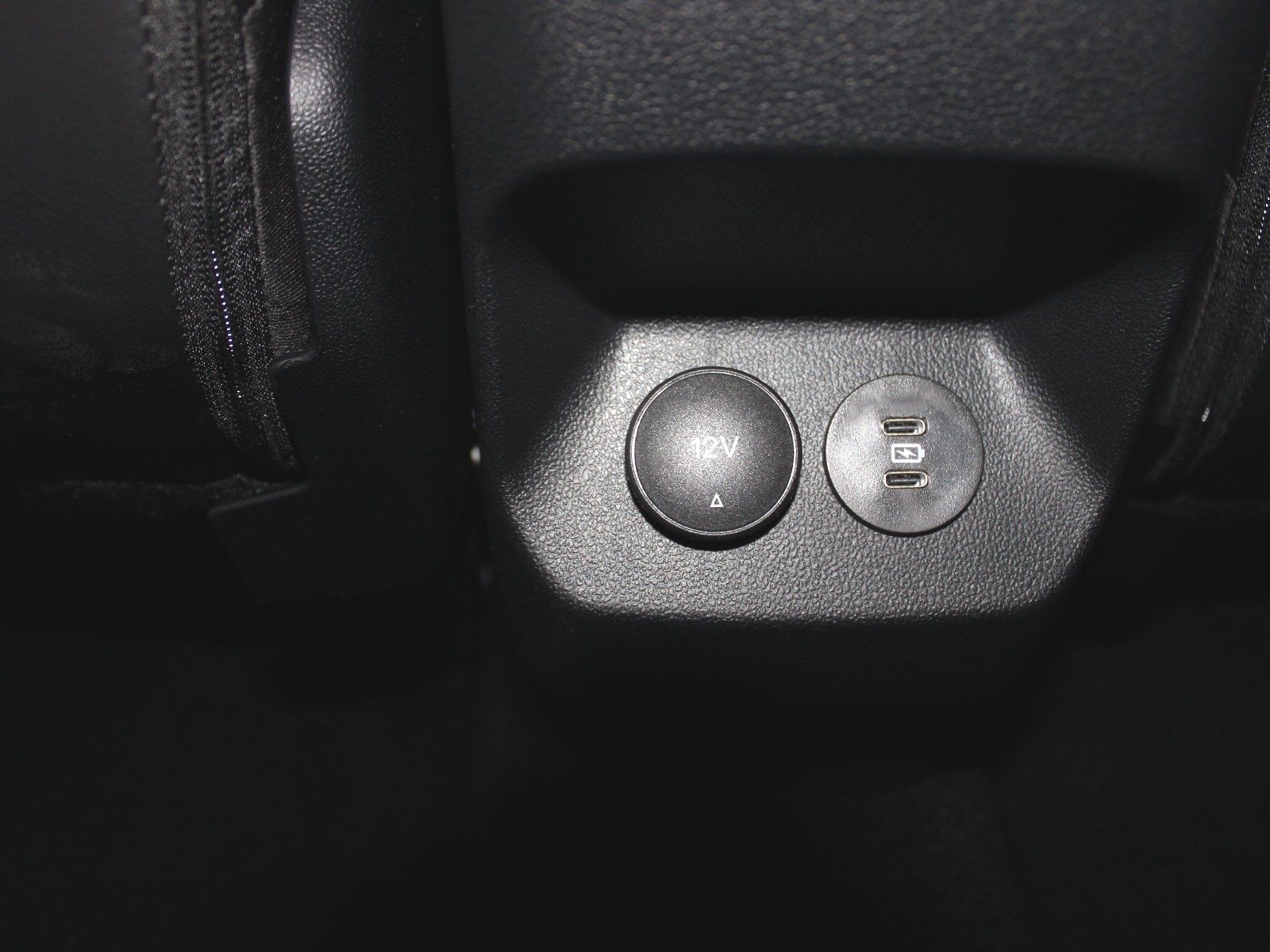 Fahrzeugabbildung Ford Puma Sound Edition