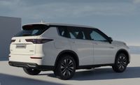 Mitsubishi Outlander - Vorschau Bild 5