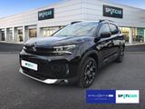Citroën C5 Aircross 1.5 BlueHDi 130 MAX*Navi*Kamera*SHZ - Citroën C5 Aircross MAX mit Diesel-Antrieb