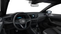 Volkswagen Polo - Vorschau Bild 10