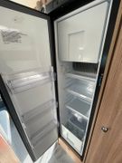Bürstner T 660 DELFIN | wer zuerst kommt, reist zuerst!