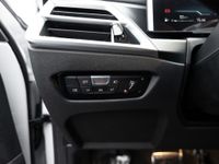 BMW 320 - Vorschau Bild 24