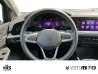 Volkswagen Golf - Vorschau Bild 12