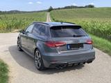 Audi S3 Sportback REMUS, B&O, MATRIX,MagnRide         - gebrauchte Audi S3 aus dem Jahr 2020