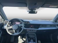 Audi A3 - Vorschau Bild 10