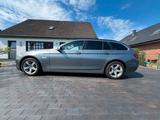 BMW 525d Touring - BMW 525 in Bremen