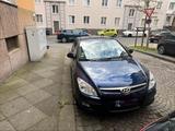 Hyundai i30 FD zu verkaufen - gebrauchte Hyundai i30 aus dem Jahr 2007