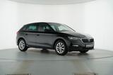 Skoda SCALA AMBITION 1.5TSI PREMIUM-LED+SITZHEIZUNGuvm - Skoda Scala in Leipzig