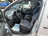 Peugeot Partner Tepee Active*Zahnr. neu*GARANTIE* - Peugeot Partner Active mit Diesel-Antrieb