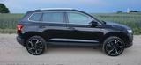 Skoda Karoq 2.0 TDI SCR DSG 4x4 DRIVE 125 DRIVE 125 - Skoda Karoq DRIVE-125