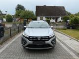 Dacia Sandero Stepway - Dacia Sandero in Lübeck